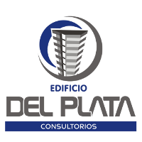 Edificio del Plata Consultorios